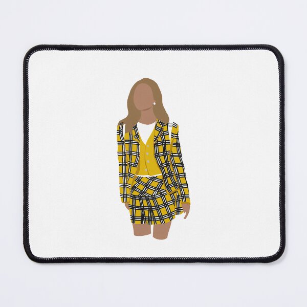 Item preview, uniform girl designed and sold by urhVill89.