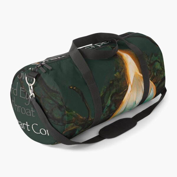 Item preview, Heart Core - Craft of the Brazen Serpent Initiate Level  designed and sold by StarbuckLight.