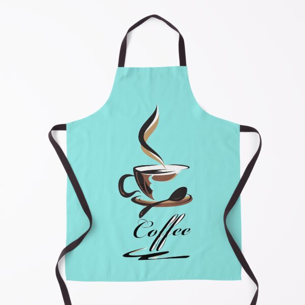 Item preview, Coffee break - it's time for coffee| coffee design | for coffee lovers | designed and sold by Arteartz.