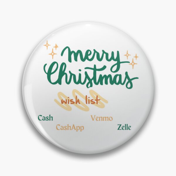 Pin on Christmas Wish List!