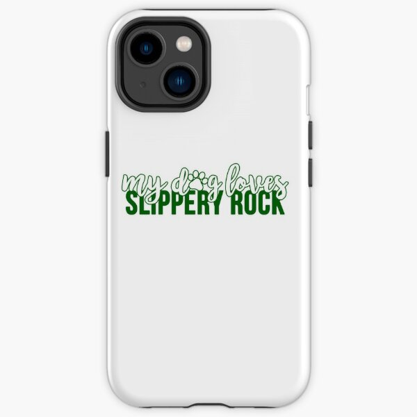 Slippery Phone Cases for Sale Redbubble