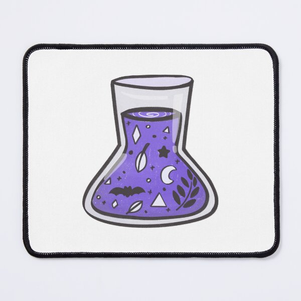 Item preview, Potion brew designed and sold by IcyBubblegum.