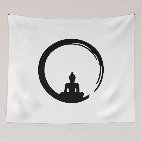 Item preview, Religion, Inspirational Religious, Wall Art Decor designed and sold by artsyaman1.
