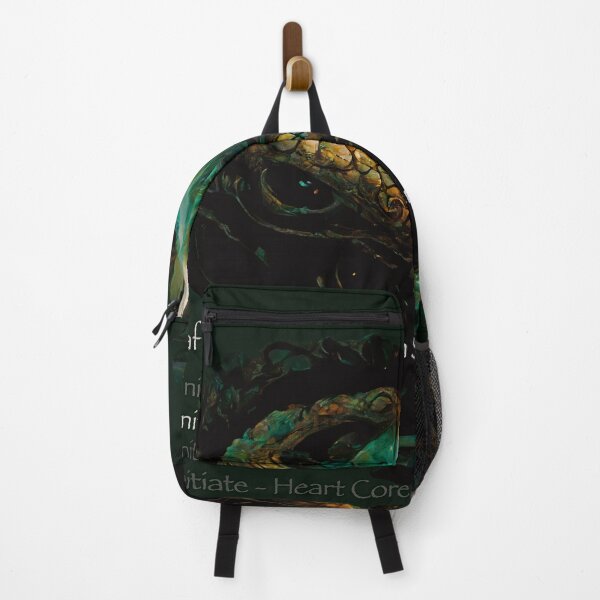 Item preview, 3rd Eye - Craft of the Brazen Serpent Initiate Level designed and sold by StarbuckLight.