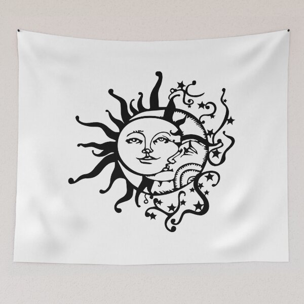 Item preview, Religion, Inspirational Religious, Wall Art Decor designed and sold by artsyaman1.
