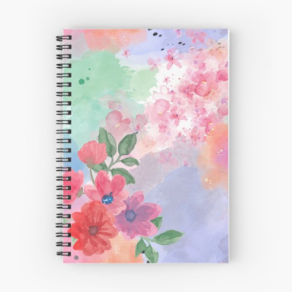 Item preview, Spring breeze designed and sold by LaurenPittaway.