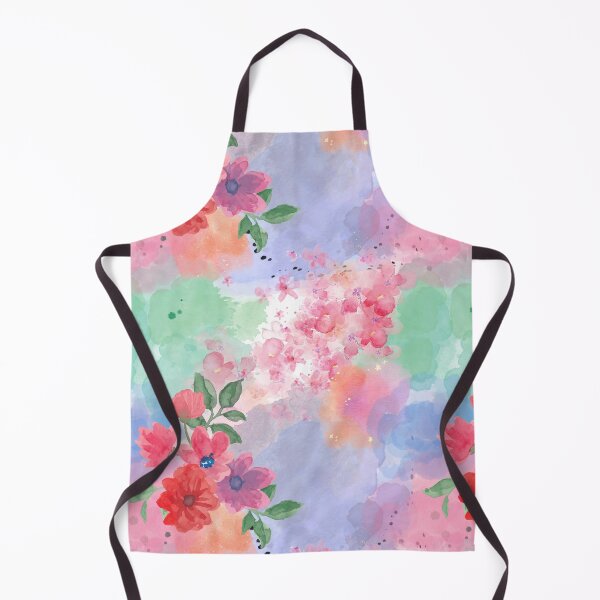 Item preview, Spring breeze designed and sold by LaurenPittaway.