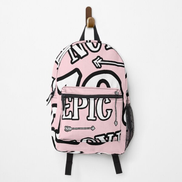 Item preview, Epic Since November 1949 designed and sold by Javedempire.
