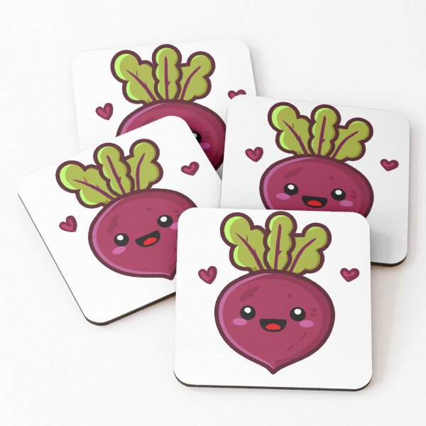 Item preview, Beets Blakely designed and sold by designedfeeling.