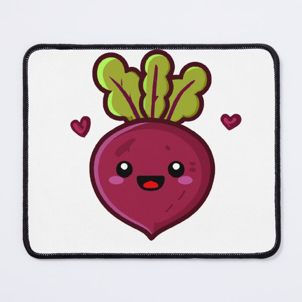 Item preview, Beets Blakely designed and sold by designedfeeling.