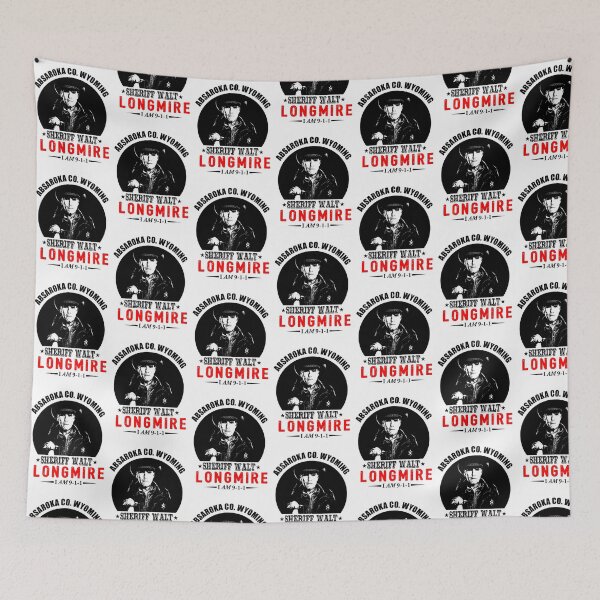 Item preview, cool absaroka designed and sold by Tsolana.