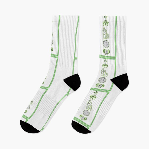 Item preview, Do good for self  designed and sold by Kings Club.