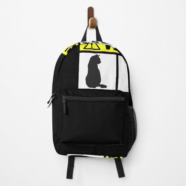 Item preview, Cat lover Poster designed and sold by huertkeir59.
