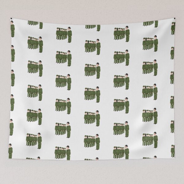Item preview, Welcome to Bootcamp! designed and sold by Jeremy Lewis.