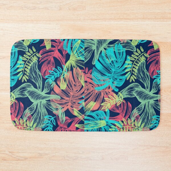 Item preview, Color Sheets designed and sold by CreativeSun92.