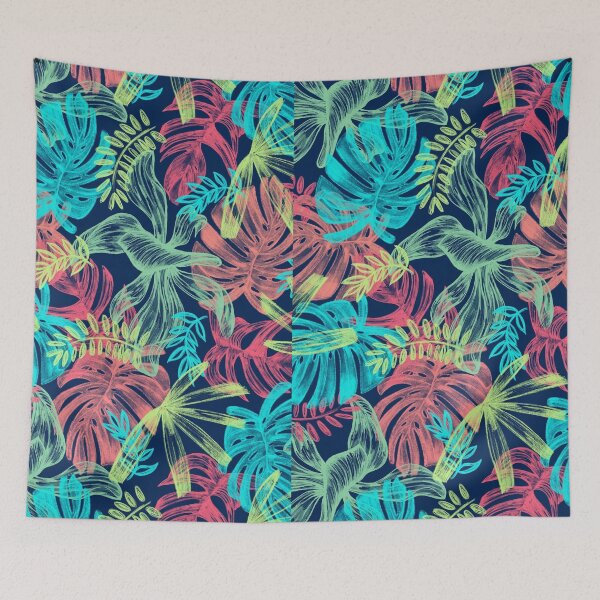 Item preview, Color Sheets designed and sold by CreativeSun92.