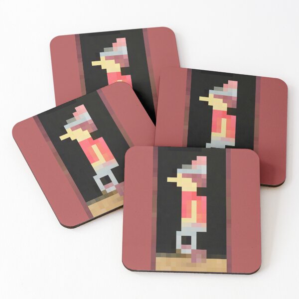 Item preview, Minecraft Painting Graham designed and sold by BernieGrant.