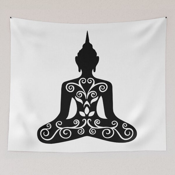 Item preview, Religion, Inspirational Religious, Wall Art Decor designed and sold by artsyaman1.