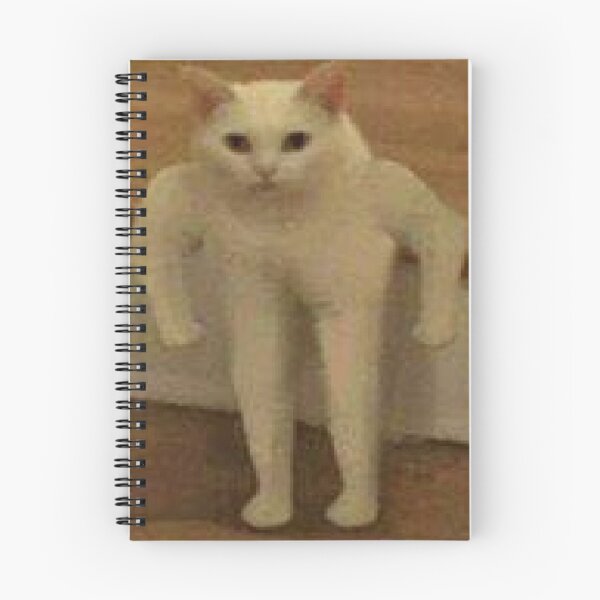 Item preview, Cat designed and sold by frogfrog2.