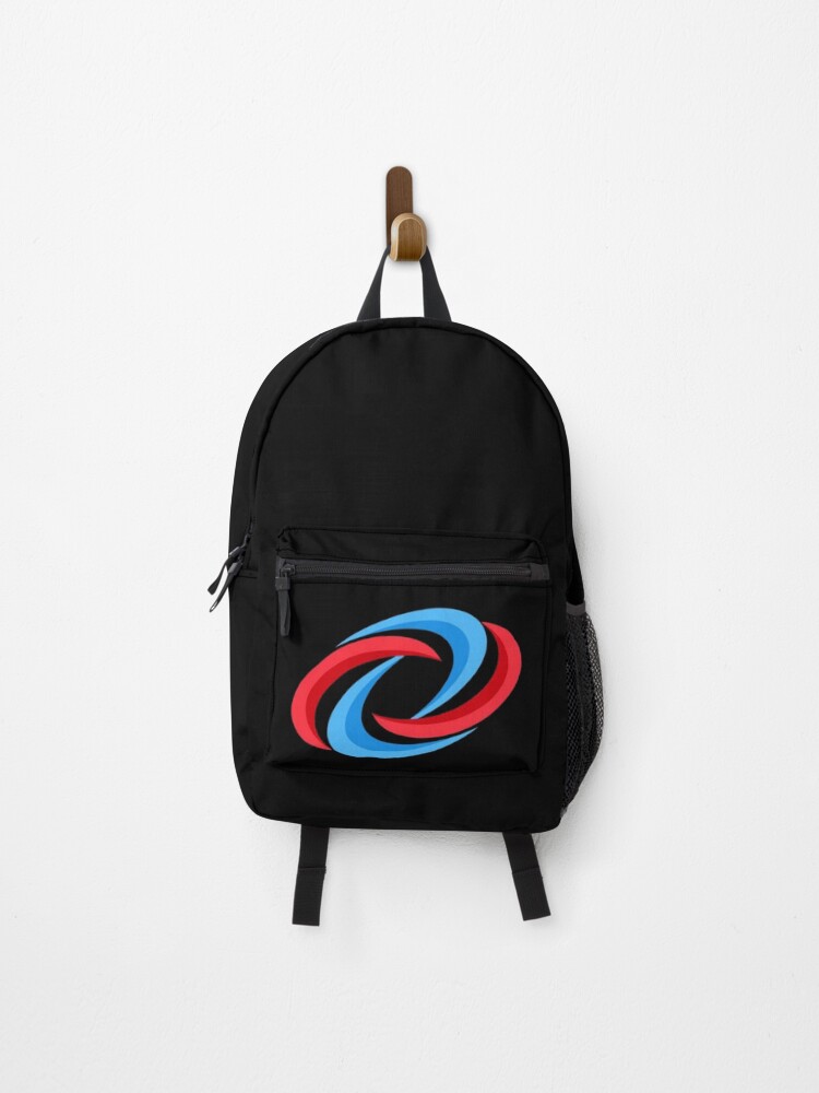 Laptop Bags Henry Danger Book Bag Laptop Bags Henry Danger School