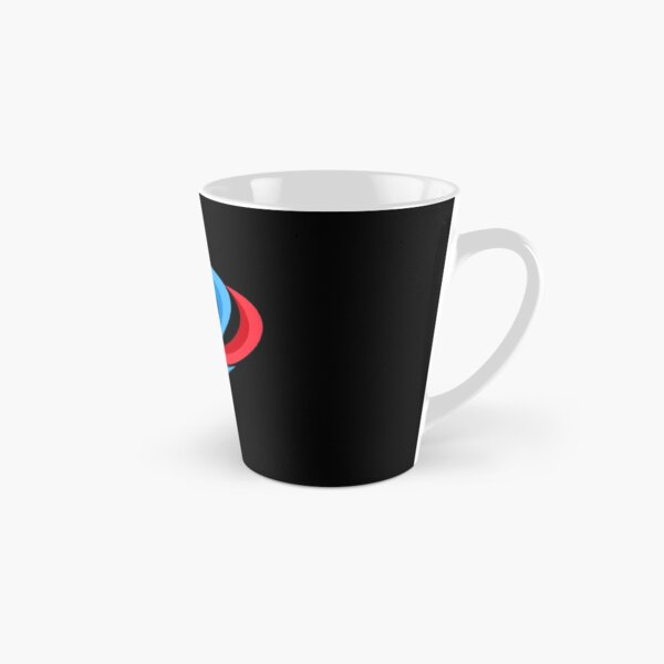 Henry Danger Tall Mug