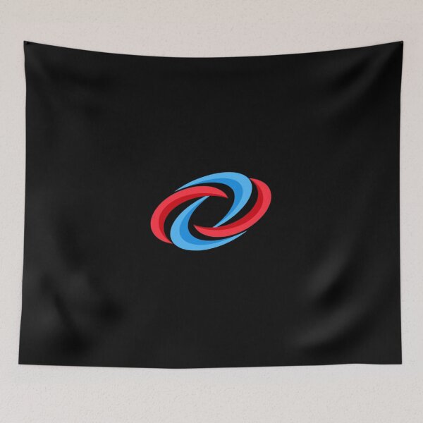 Item preview, Henry Danger designed and sold by madraso.