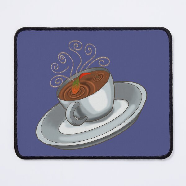 Item preview, The Taste of Fall designed and sold by GStouderArt.
