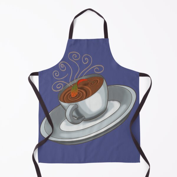 Item preview, The Taste of Fall designed and sold by GStouderArt.