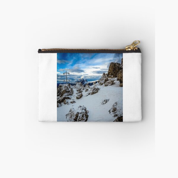 Item preview, Snowy Delight Part 2 designed and sold by Photo Art by David Melville.