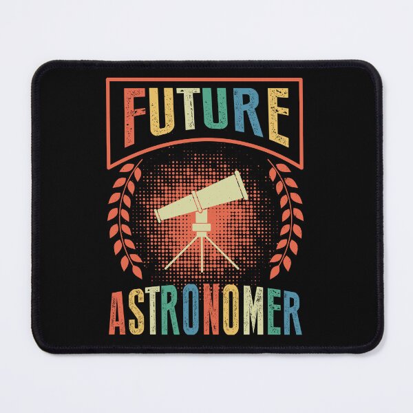 Item preview, Future Astronomer: Astronomy Student Gift Funny Astronomy designed and sold by Adexyl.