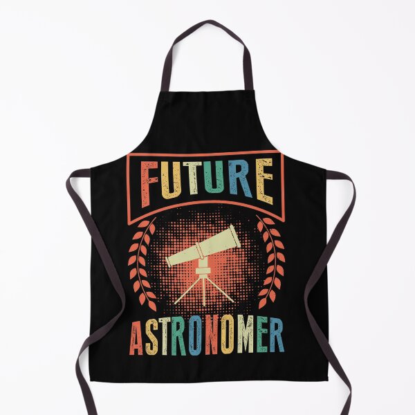 Item preview, Future Astronomer: Astronomy Student Gift Funny Astronomy designed and sold by Adexyl.