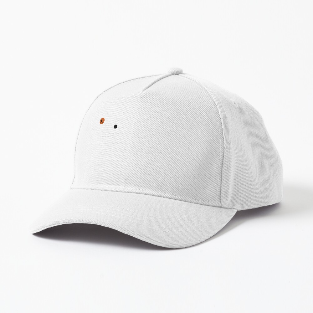 Item preview, Baseball Cap designed and sold by CanisPicta.