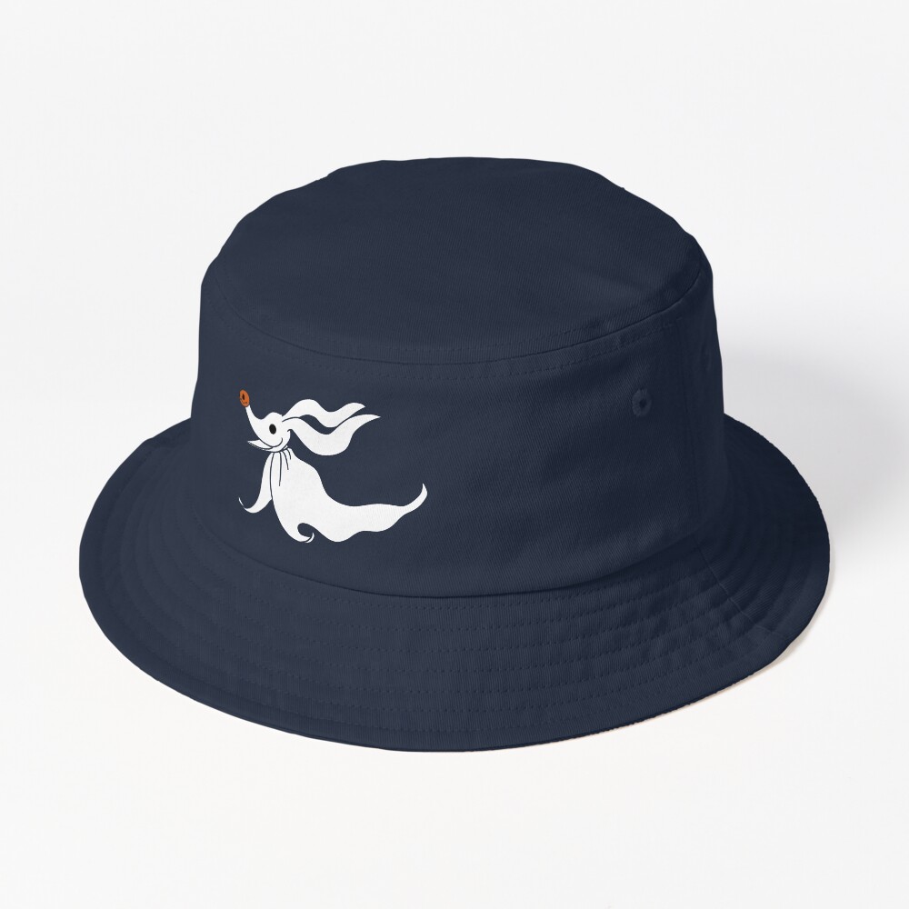 Item preview, Bucket Hat designed and sold by CanisPicta.