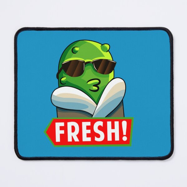 Item preview, Fresh Sunglases designed and sold by GeovaGoodwin.