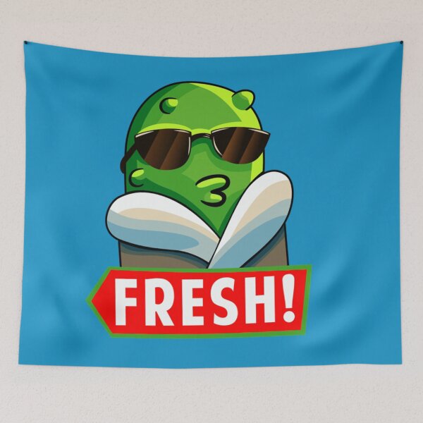 Item preview, Fresh Sunglases designed and sold by GeovaGoodwin.