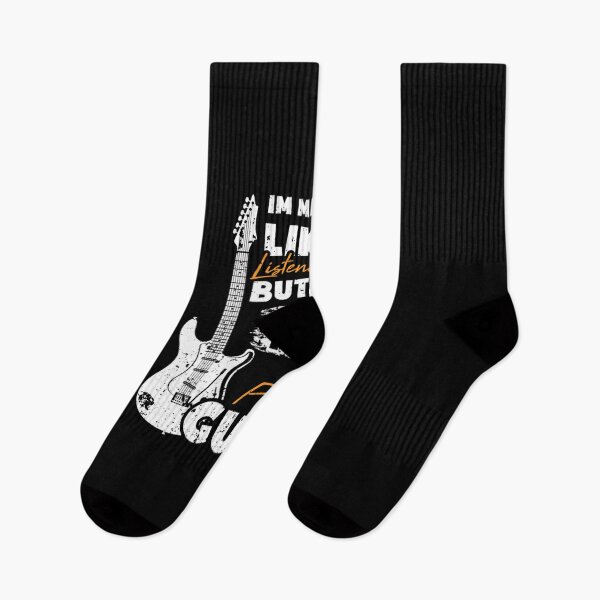 Artikelvorschau, Gitarrist Gitarrist Geschenk Gitarrist Racerback entworfen und verkauft von Tranquilharris.