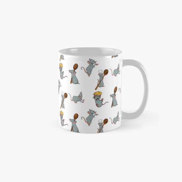 https://ih1.redbubble.net/image.4280351093.1062/mug,standard,x334,right-pad,600x600,f8f8f8.u2.jpg