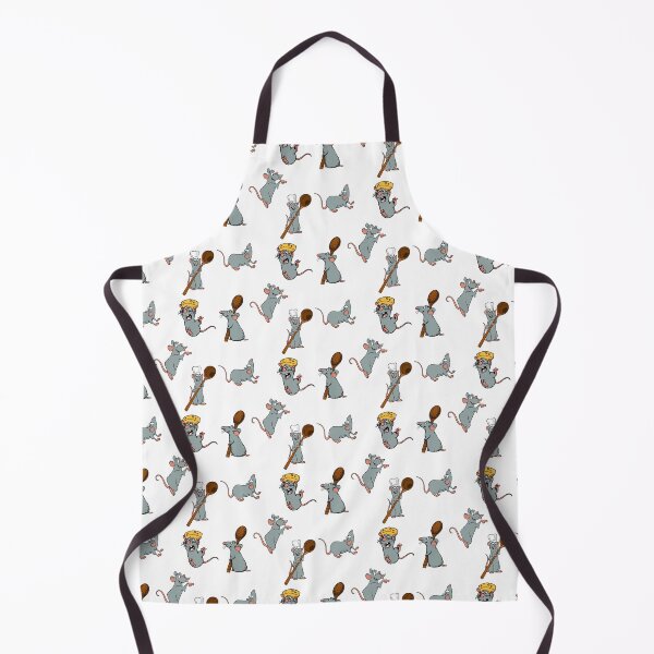 Item preview, Remy Ratatouille Pack designed and sold by ChaosReigns91.