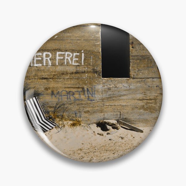 Item preview, Visit Jutland, Denmark designed and sold by Hans Peðer Alfreð .