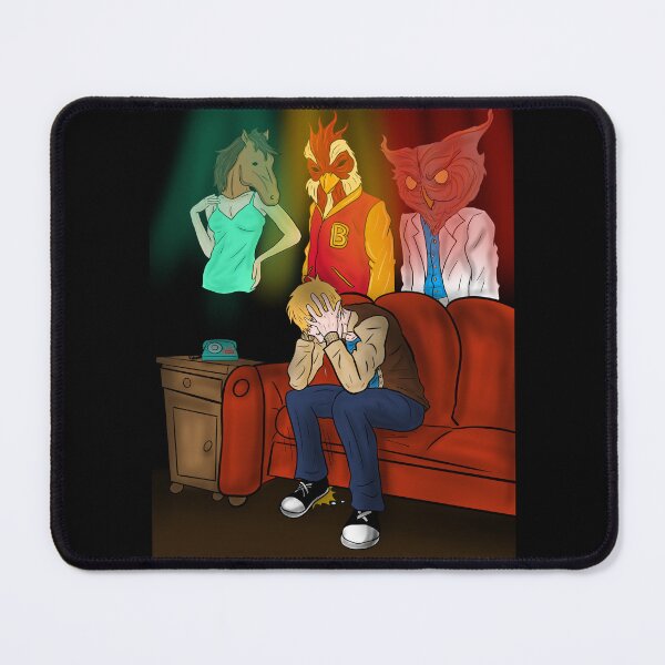 Item preview, Do you like hurting people?  designed and sold by Pedropedro87.