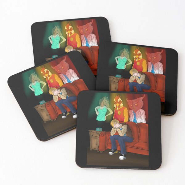 Item preview, Do you like hurting people?  designed and sold by Pedropedro87.