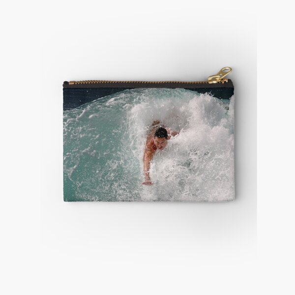 Item preview, Bodysurfing Point Panic designed and sold by Alex Preiss.