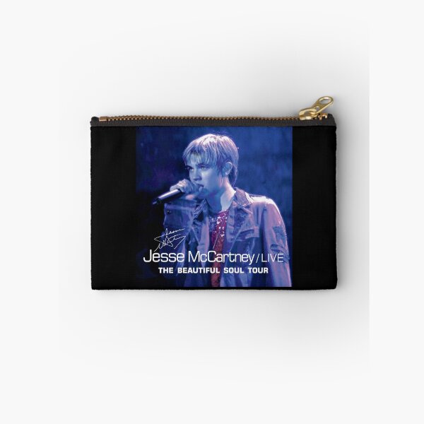 Item preview, The Beautiful Soul Tour with Signature designed and sold by CarlosSolana.