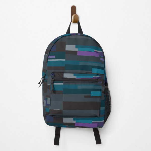Item preview, 2d Nightsky designed and sold by rupalhira.