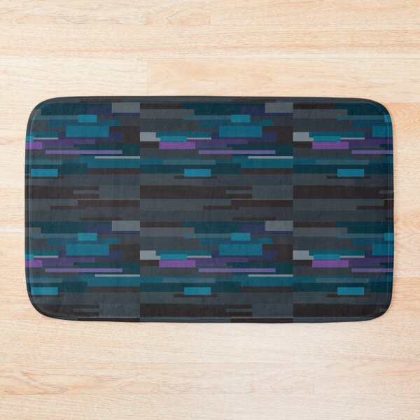 Item preview, 2d Nightsky designed and sold by rupalhira.