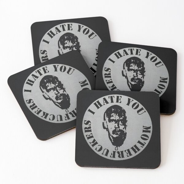 Item preview, gg allin designed and sold by starfresh.