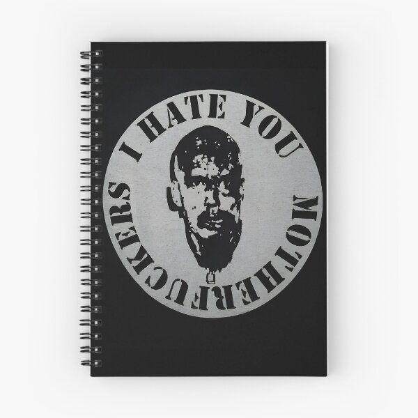 Item preview, gg allin designed and sold by starfresh.