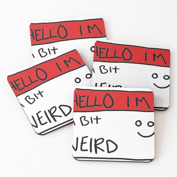Item preview, hello im designed and sold by Adam Bromiley-Haslam.