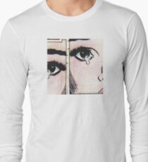 Radical $uicide Long Sleeve T-Shirt