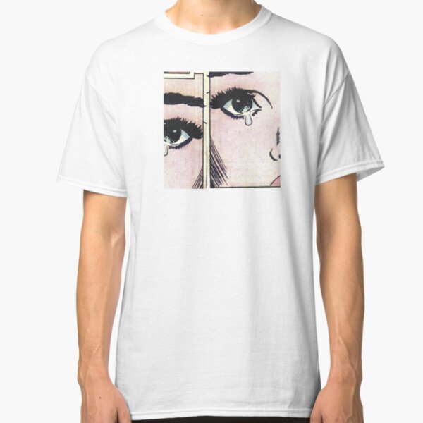Radical $uicide Classic T-Shirt